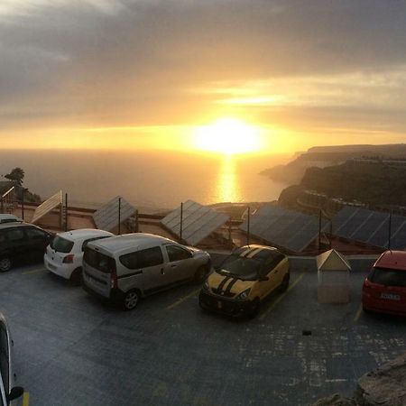 Amadores Beach & Ocean Views ภายนอก รูปภาพ