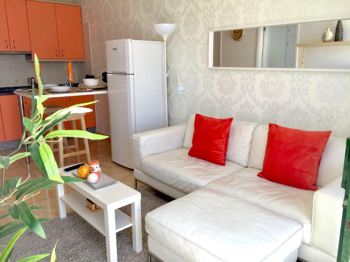 Amadores Beach & Ocean Views ภายนอก รูปภาพ