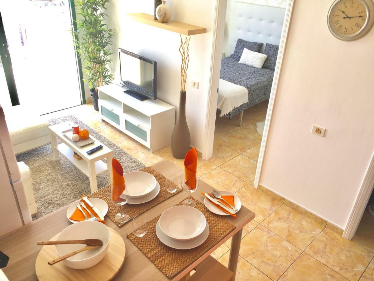Amadores Beach & Ocean Views ภายนอก รูปภาพ