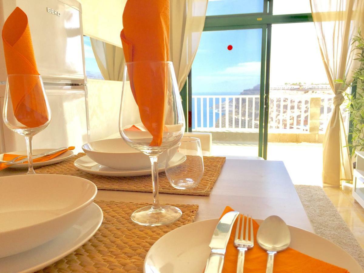 Amadores Beach & Ocean Views ภายนอก รูปภาพ