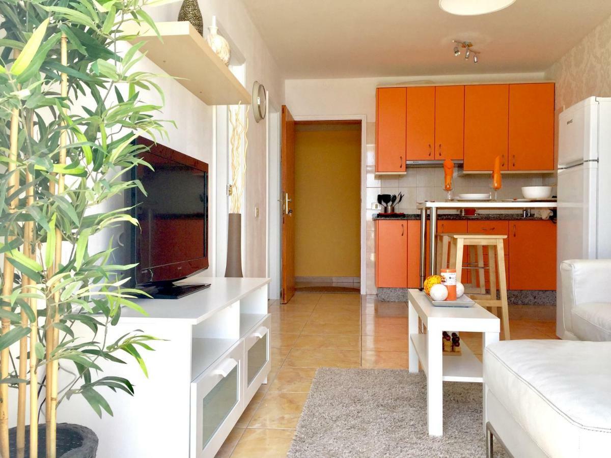 Amadores Beach & Ocean Views ภายนอก รูปภาพ