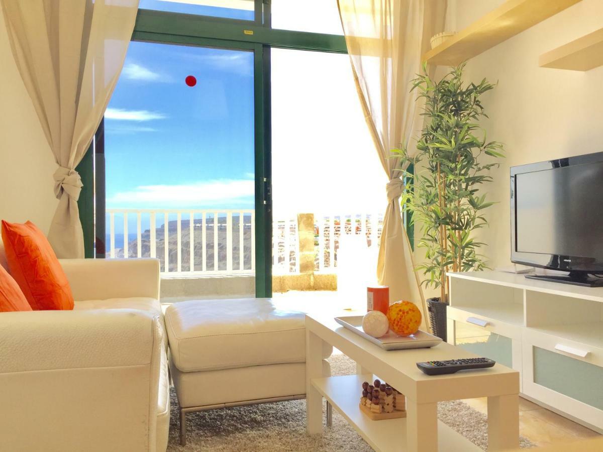 Amadores Beach & Ocean Views ภายนอก รูปภาพ