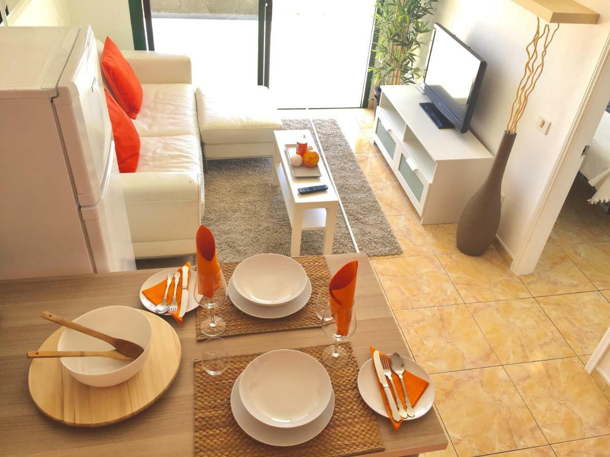 Amadores Beach & Ocean Views ภายนอก รูปภาพ