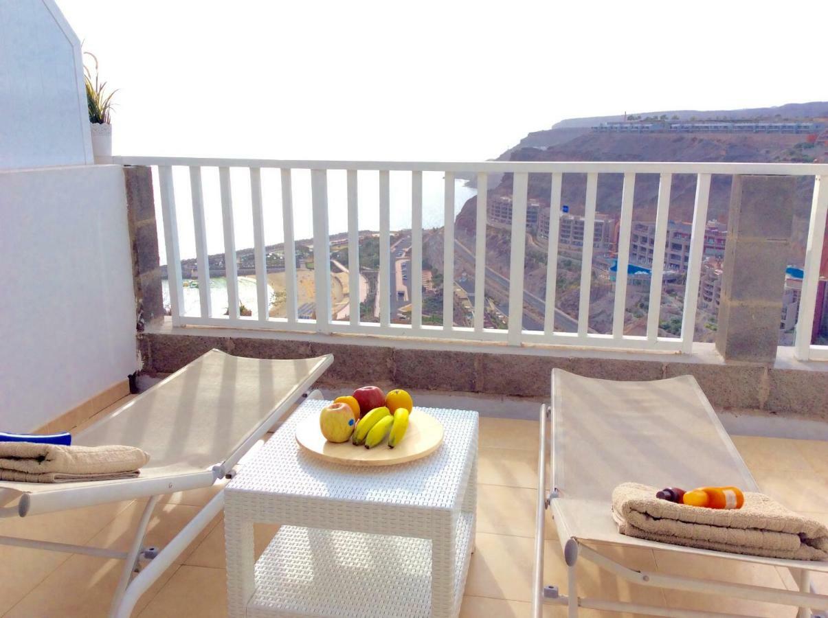 Amadores Beach & Ocean Views ภายนอก รูปภาพ